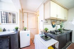 Blk 47 East Payoh Spring (Toa Payoh), HDB 3 Rooms #536561201